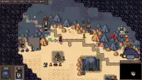 5. Hero's Hour (PC) (klucz STEAM)