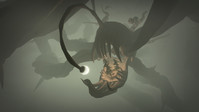 8. Outer Wilds PL (PC) (klucz STEAM)