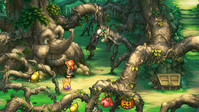 3. Legend of Mana (PC) (klucz STEAM)