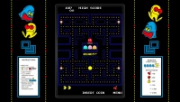 3. PAC-MAN WORLD Re-PAC (PC) (klucz STEAM)