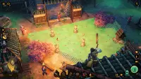 4. Shadow Gambit: Yuki's Wish PL (DLC) (PC) (klucz STEAM)