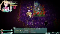 6. Omega Labyrinth Life Deluxe Edition (PC) (klucz STEAM)