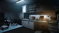11. Autopsy Simulator Deluxe Edition PL (PC) (klucz STEAM)