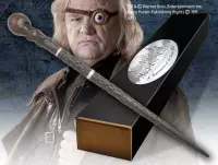 2. Różdżka Harry Potter - Alastor Mad-Eye Moody