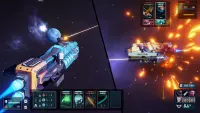 9. Breachway - Early Access PL (PC) (klucz STEAM)
