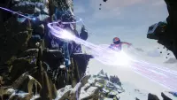 4. Revenge of the Savage Planet (PC) (klucz STEAM)