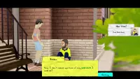 4. FOMOGRAPHY (PC) (klucz STEAM)