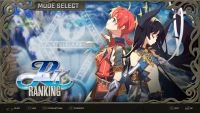 2. DJMAX RESPECT V - Falcom PACK (DLC) (PC) (klucz STEAM)