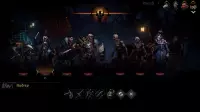 3. Darkest Dungeon II: Oblivion Edition PL (PC) (klucz STEAM)