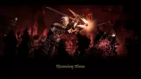 9. Darkest Dungeon II: The Binding Blade PL (DLC) (PC) (klucz STEAM)