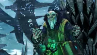 2. Darksiders II Deathinitive Edition (PS5)