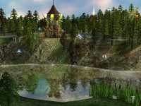 3. KnightShift (PC) (klucz STEAM)