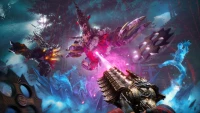 5. Shadow Warrior 3 PL (PC) (klucz STEAM)