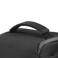 4. Hama "Matera" Camera Bag 110 Colt Black