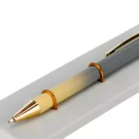 5. Starpak Długopis Automatyczny Ombre 497716