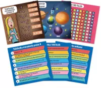 6. BrainBox - Matematyka (druga edycja)