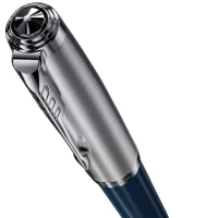 5. Parker Długopis 51 Midnight Blue CT 2123503