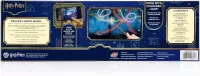 9. Różdżka Deluxe Lumos Harry Potter - Dumbledore - 35 cm (z akumulatorem)