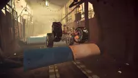 9. Secret Neighbor + Hello Engineer - The Neighborhood Bundle (NS)