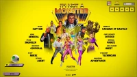 4. I am not a Monster - Multiplayer Version (DLC) (PC) (klucz STEAM)