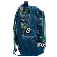 2. Paso Plecak Szkolny Football PP24FC-260