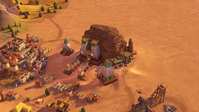 6. Sid Meier's Civilization VI - Nubia Civilization & Scenario Pack PL (DLC) (MAC) (klucz STEAM)