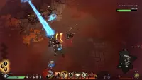 9. Ravenswatch PL (PC) (klucz STEAM)