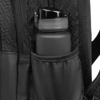 4. CoolPack Soul Plecak Szkolny Trace Net F010820