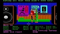 7. Maniac Mansion (PC) (klucz STEAM)