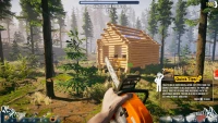 3. House Builder PL (PC) (klucz STEAM)