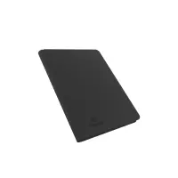 2. Gamegenic: Prime Segregator Zip-Up Slim - Segregator na Karty - Czarny