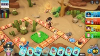 13. Richman 11 (PC) (klucz STEAM)