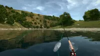 3. Ultimate Fishing Simulator - VR PL (DLC) (PC) (klucz STEAM)