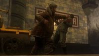 2. Syberia 3 - An Automaton with a plan (PC/MAC) PL DIGITAL (klucz STEAM)