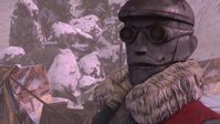 5. Syberia 3 - An Automaton with a plan (PC/MAC) PL DIGITAL (klucz STEAM)