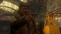 3. Syberia 3 - An Automaton with a plan (PC/MAC) PL DIGITAL (klucz STEAM)
