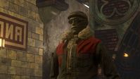 4. Syberia 3 - An Automaton with a plan (PC/MAC) PL DIGITAL (klucz STEAM)