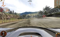 2. Gas Guzzlers: Combat Carnage (PC) (klucz STEAM)