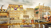 3. Wells (PC) (klucz STEAM)