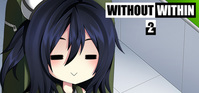 1. Without Within 2 (klucz STEAM)