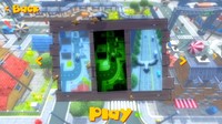 3. Wonky Pigeon! (PC) (klucz STEAM)