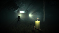 2. Wick (PC) (klucz STEAM)