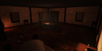 2. Wooden Floor (PC) (klucz STEAM)