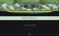 3. Words for Evil (PC) (klucz STEAM)