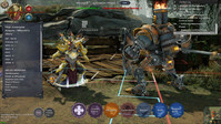 2. WARMACHINE: Tactics (PC) (klucz STEAM)