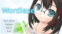 2. Wordlase (PC) (klucz STEAM)