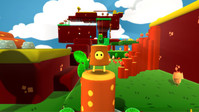 2. Woodle Tree Adventures (PC) (klucz STEAM)