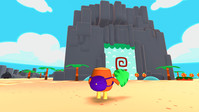 2. Woodle Tree 2: Worlds (PC) (klucz STEAM)