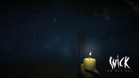 3. Wick (PC) (klucz STEAM)