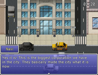 2. Watson's Watch (PC) (klucz STEAM)